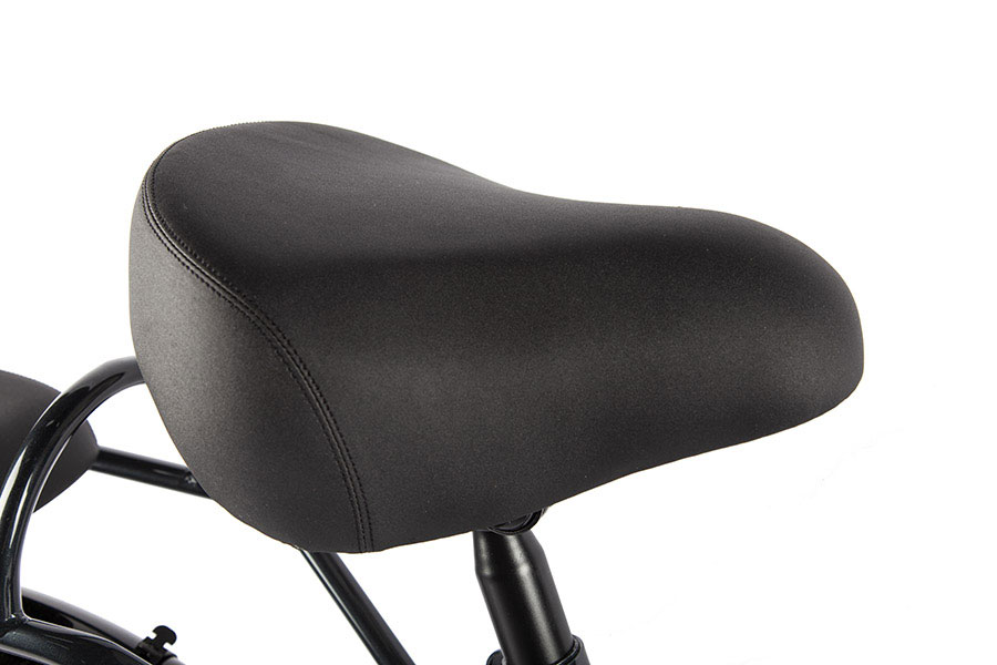 Электровелосипед Gelbert ALFA 2 PRO