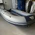 Лодка Флагман 350L