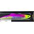 Виб Sanek Lures 140 мм от Чадина А, 62 гр #R2