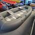 Лодка X-River Rocky Mini 260