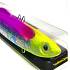 Виб Sanek Lures 140 мм от Чадина А, 62 гр #R2