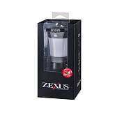 Кемпинговый фонарь Zexus ZX-510