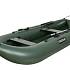 Лодка ПВХ Фрегат М-5 У