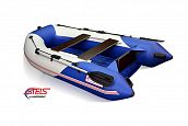 Лодка надувная Стелс 315 Аэро