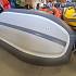 Лодка X-River Rocky Mini 260