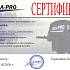 Лодочный мотор SEA-PRO SMF-15